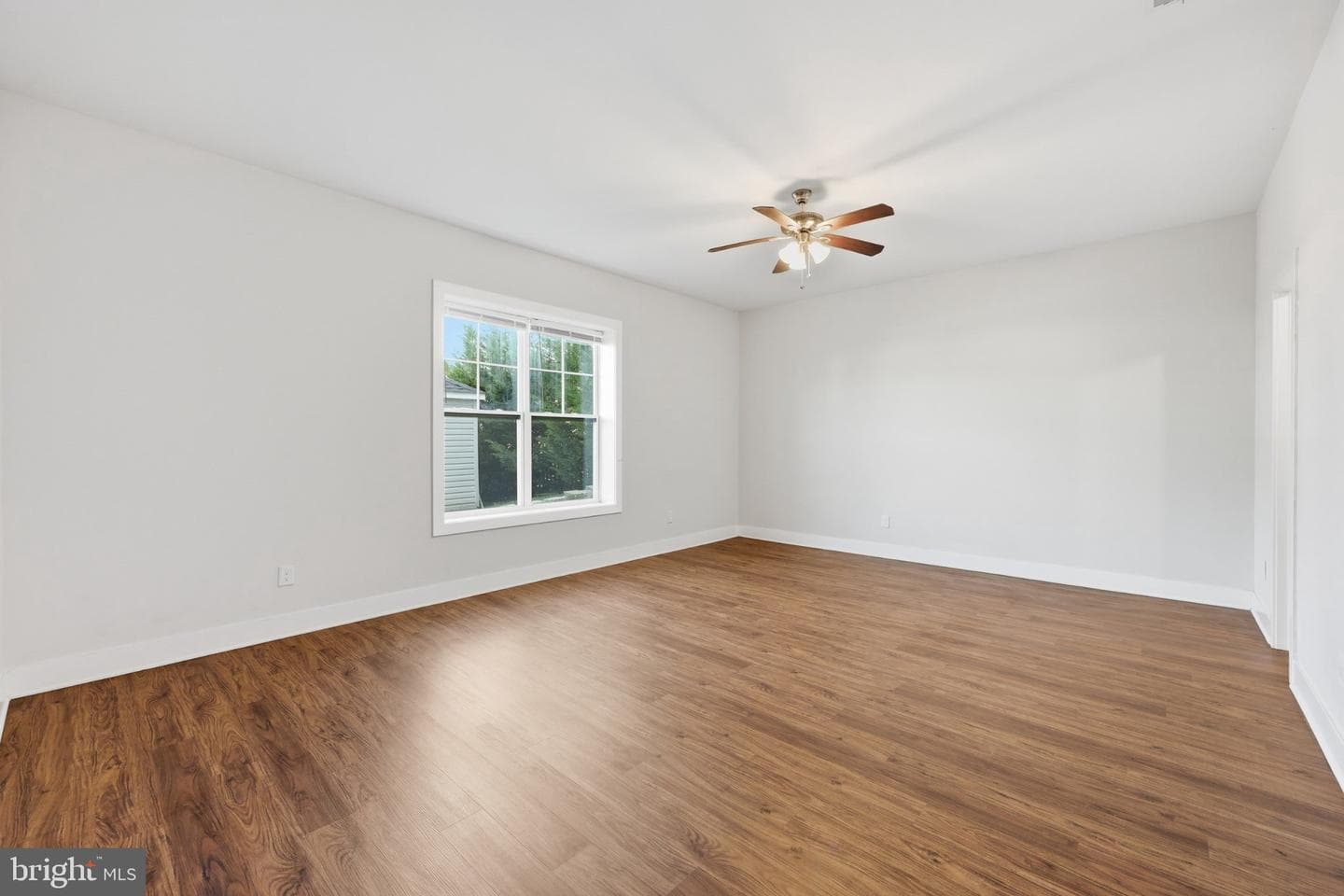 210 Aylesbury Lane photo 55