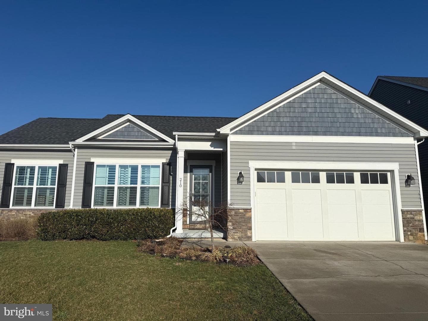 210 Aylesbury Lane photo 6