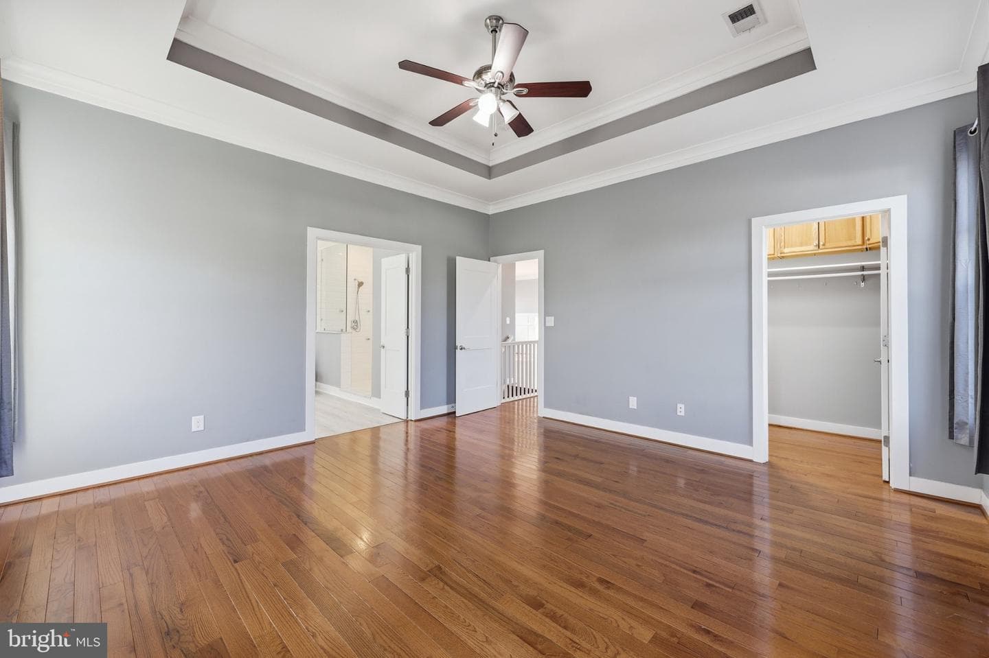 210 Aylesbury Lane photo 61