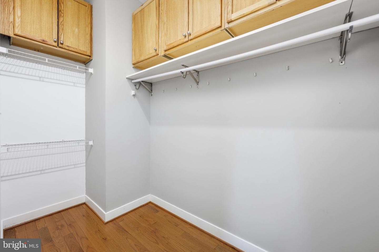 210 Aylesbury Lane photo 62