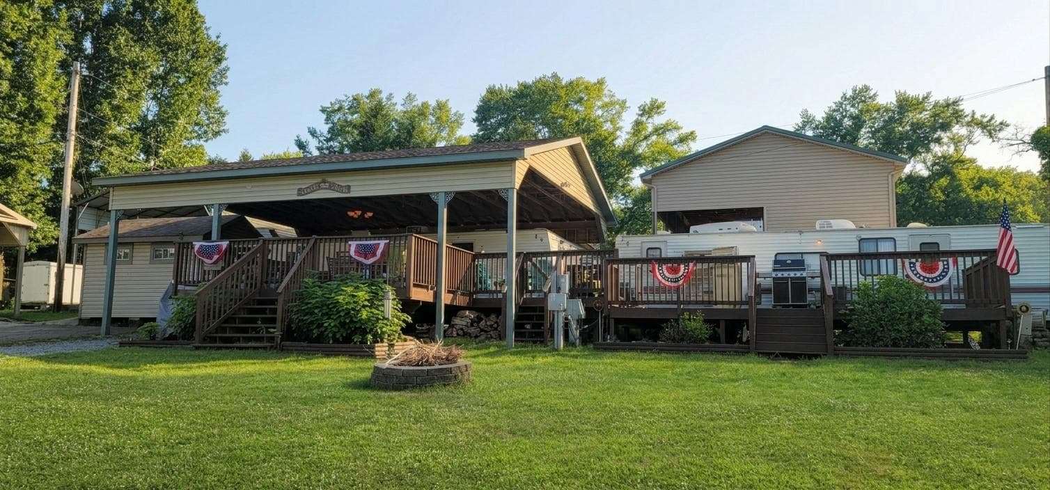 7 Lotus Dr, Martinsburg