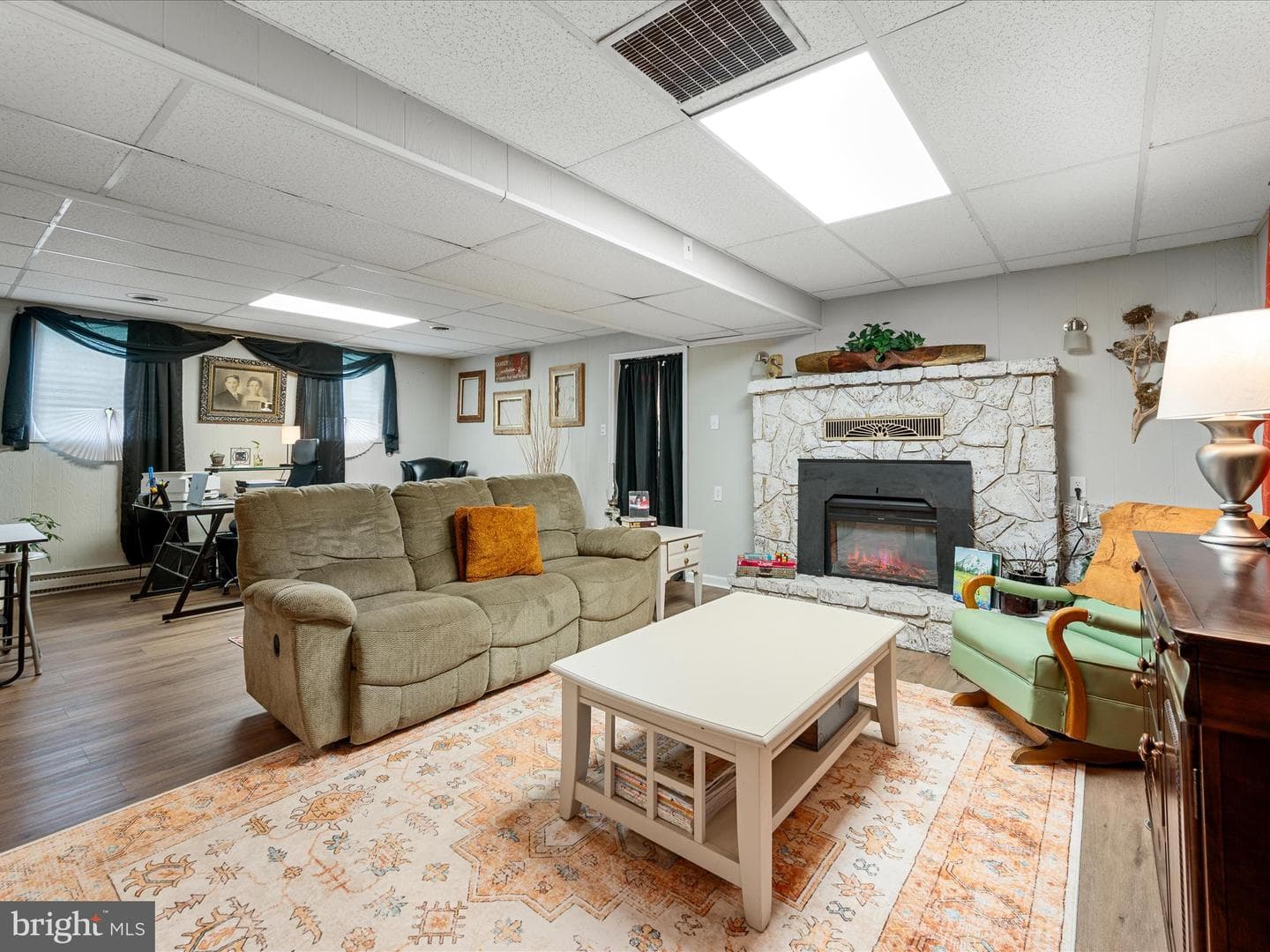 537 Ridge Road S photo 28