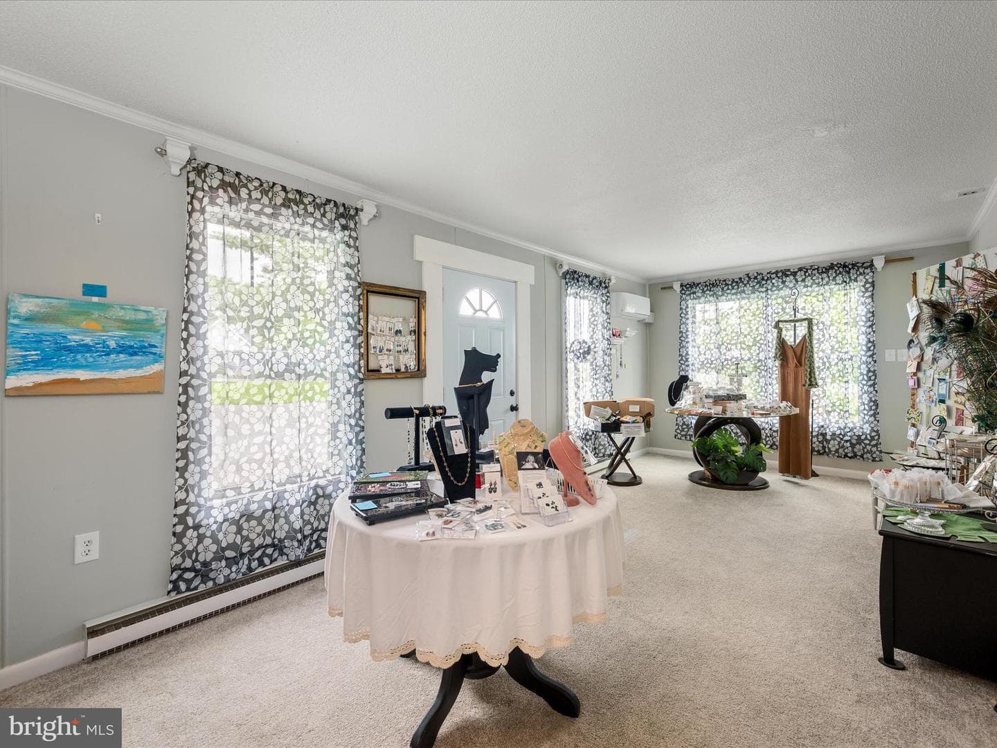 537 Ridge Road S photo 42