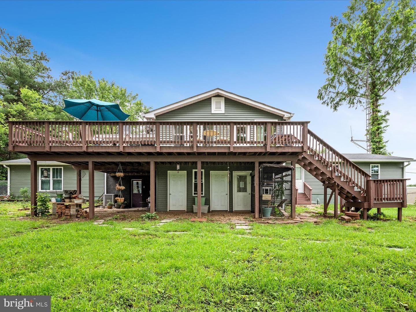 537 Ridge Road S photo 50