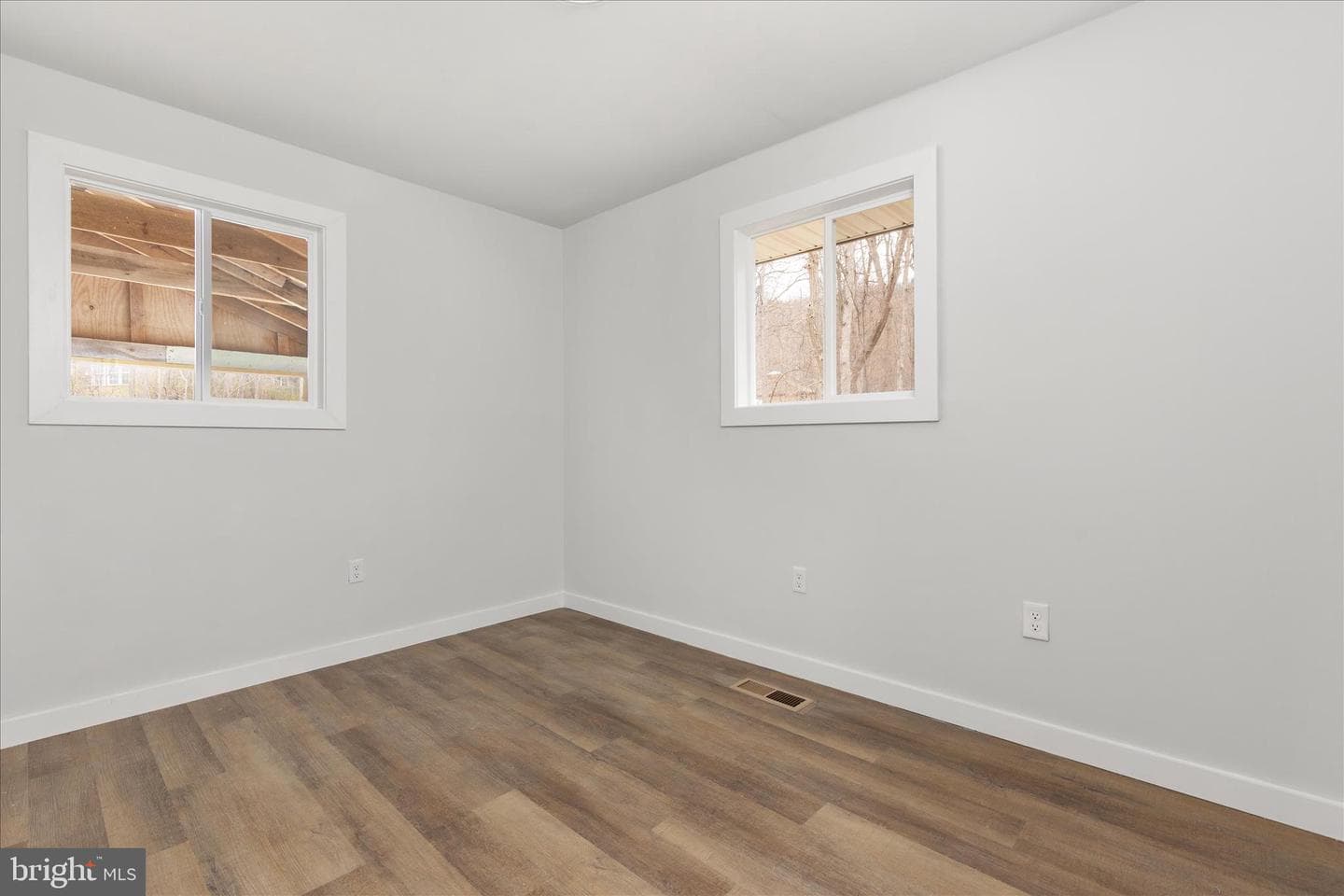 43 Cashew Lane photo 11