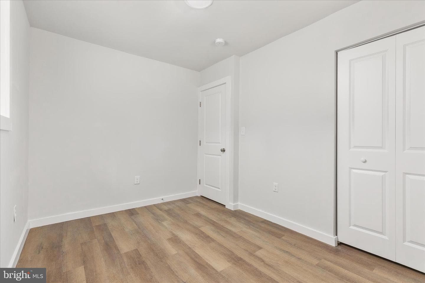 43 Cashew Lane photo 12