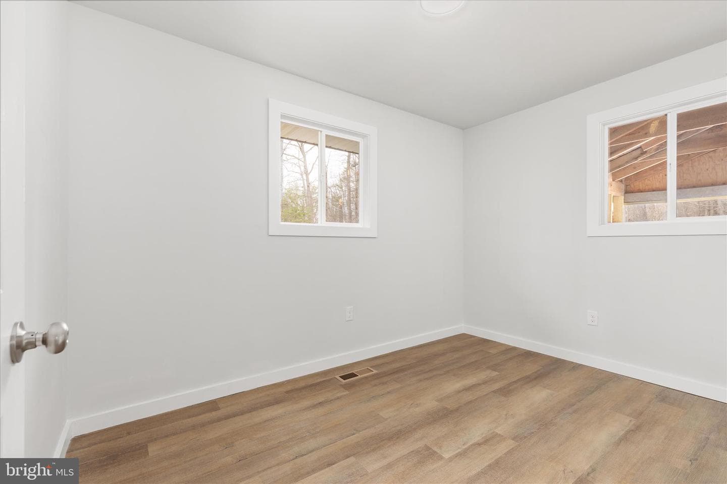 43 Cashew Lane photo 13