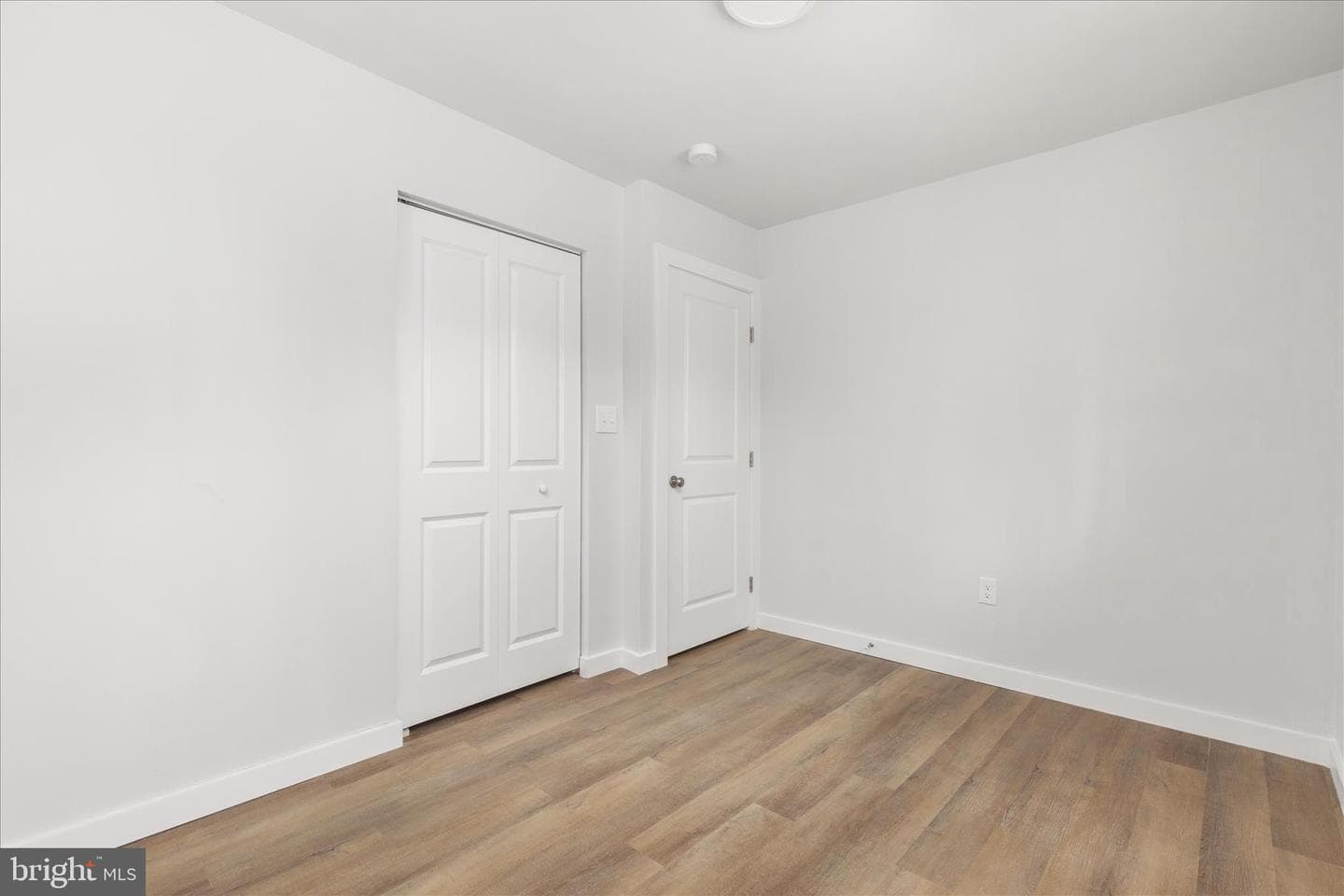43 Cashew Lane photo 14