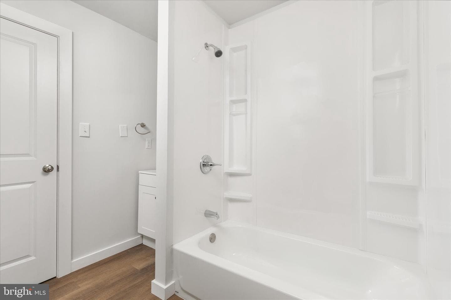 43 Cashew Lane photo 15