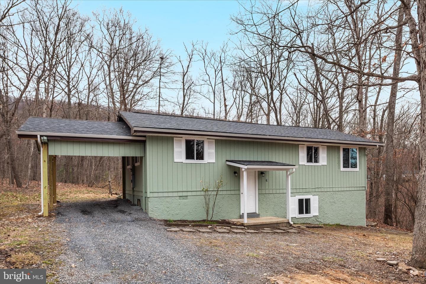 43 Cashew Lane photo 2