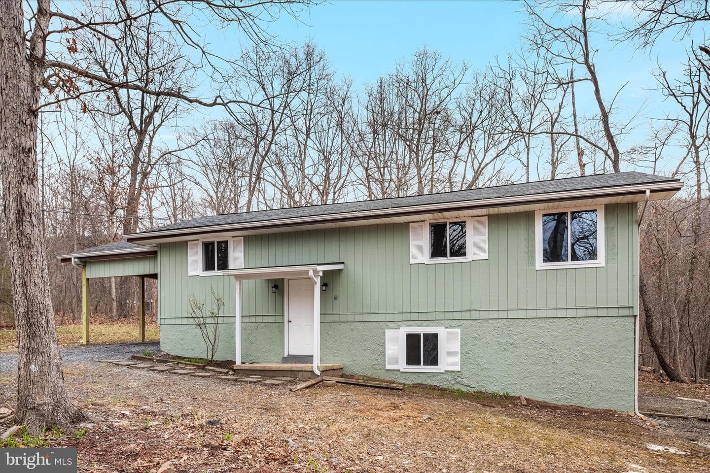 43 Cashew Lane photo 24