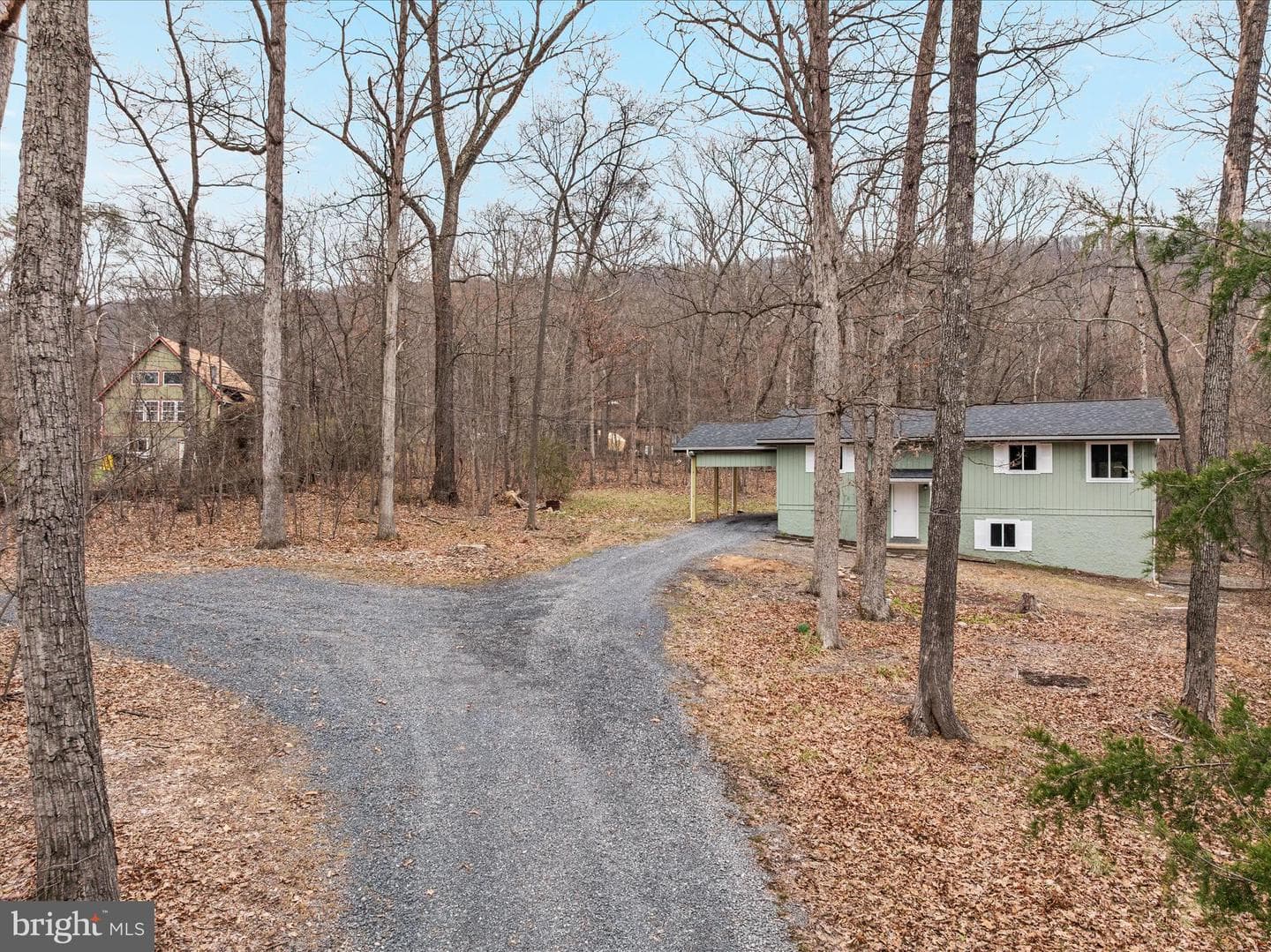 43 Cashew Lane photo 29