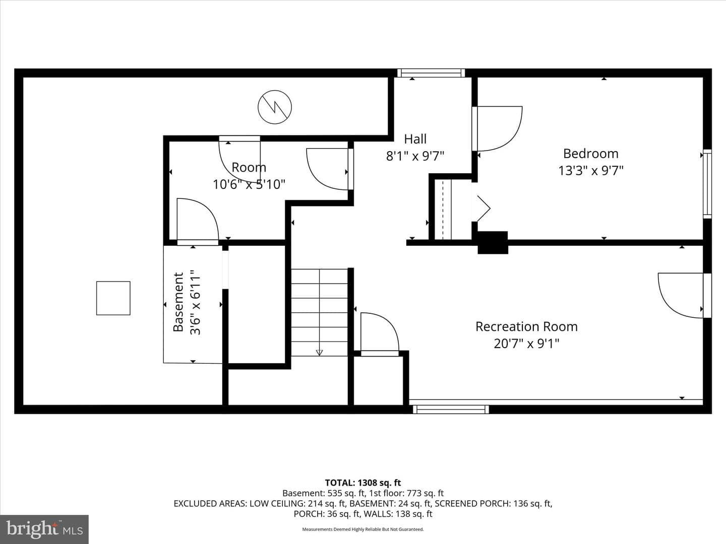 43 Cashew Lane photo 49
