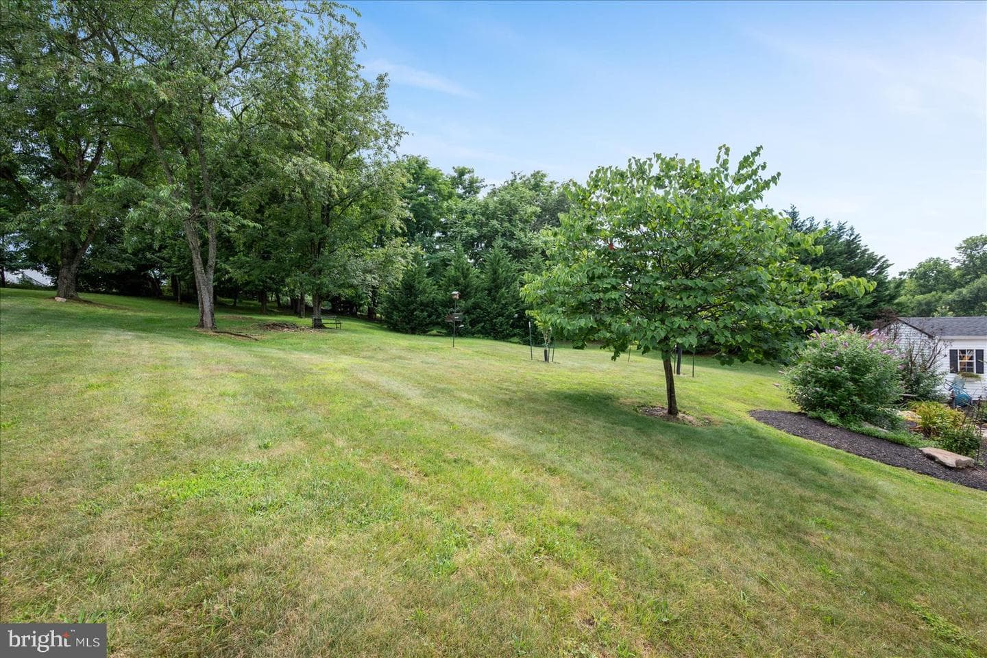 577 Pinnacle Drive photo 11