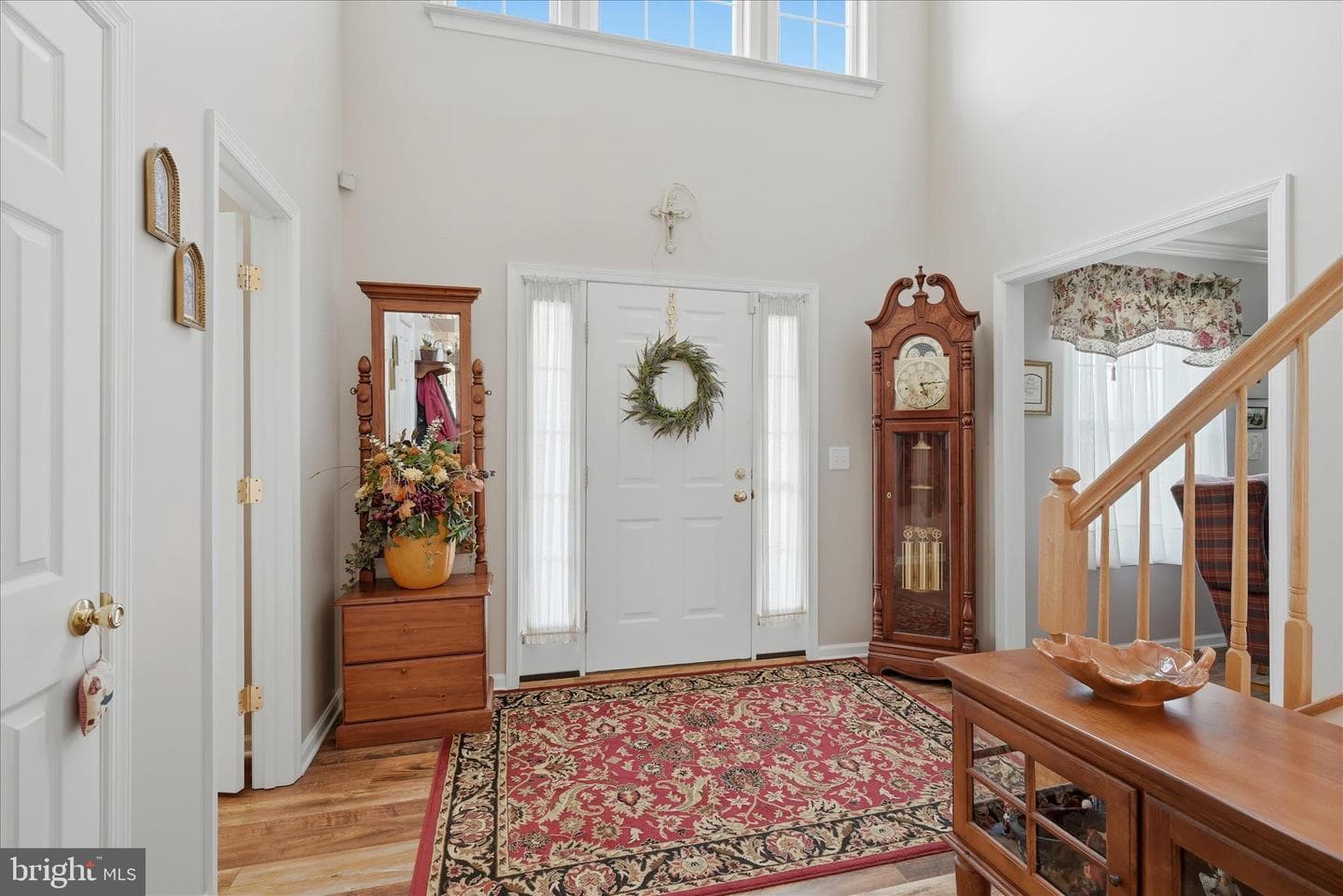 577 Pinnacle Drive photo 20
