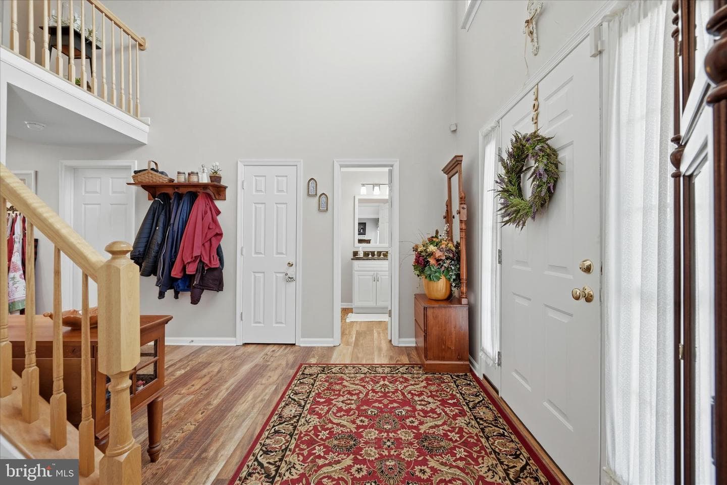 577 Pinnacle Drive photo 21