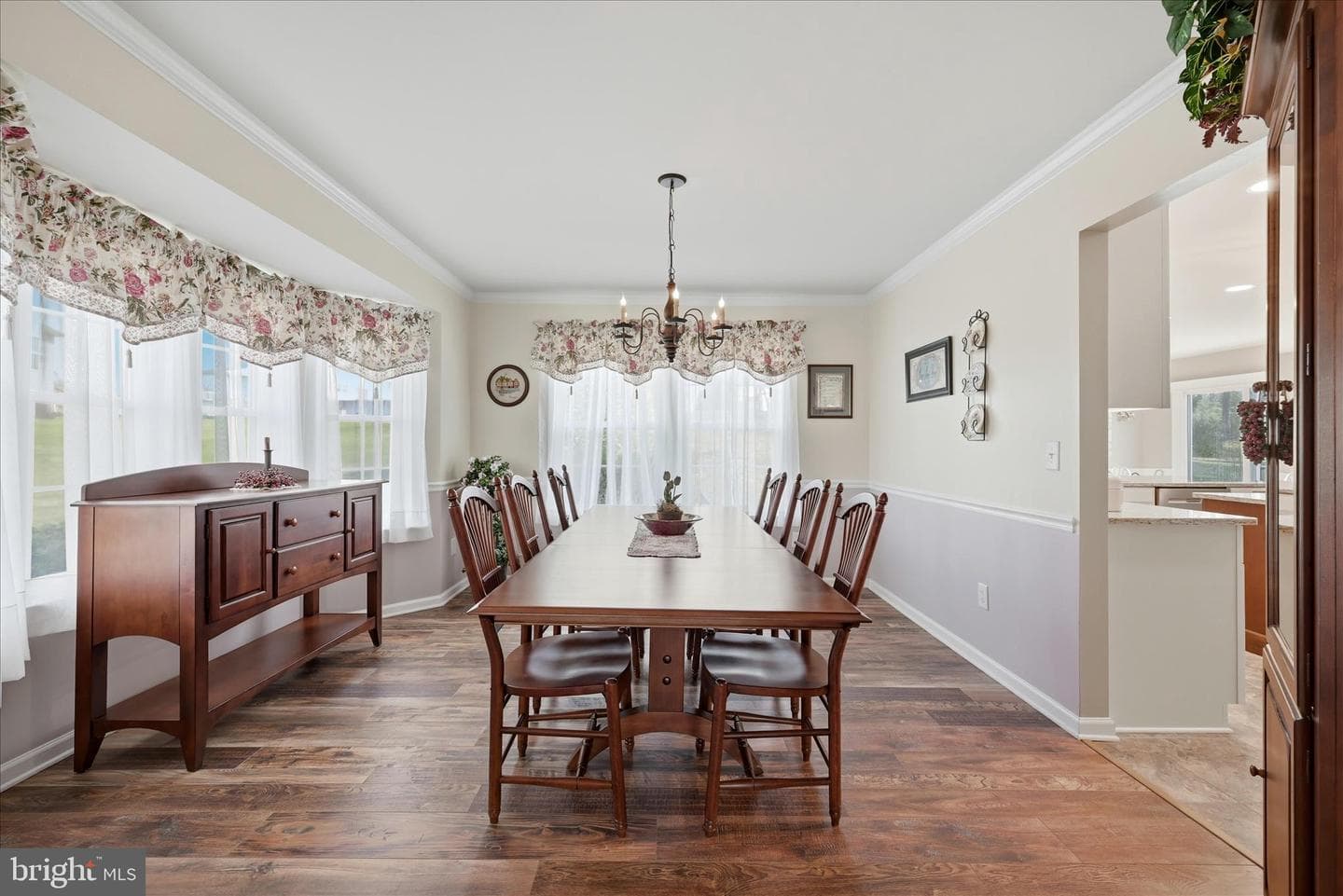 577 Pinnacle Drive photo 25