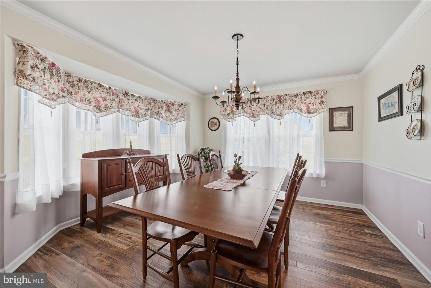 577 Pinnacle Drive photo 26