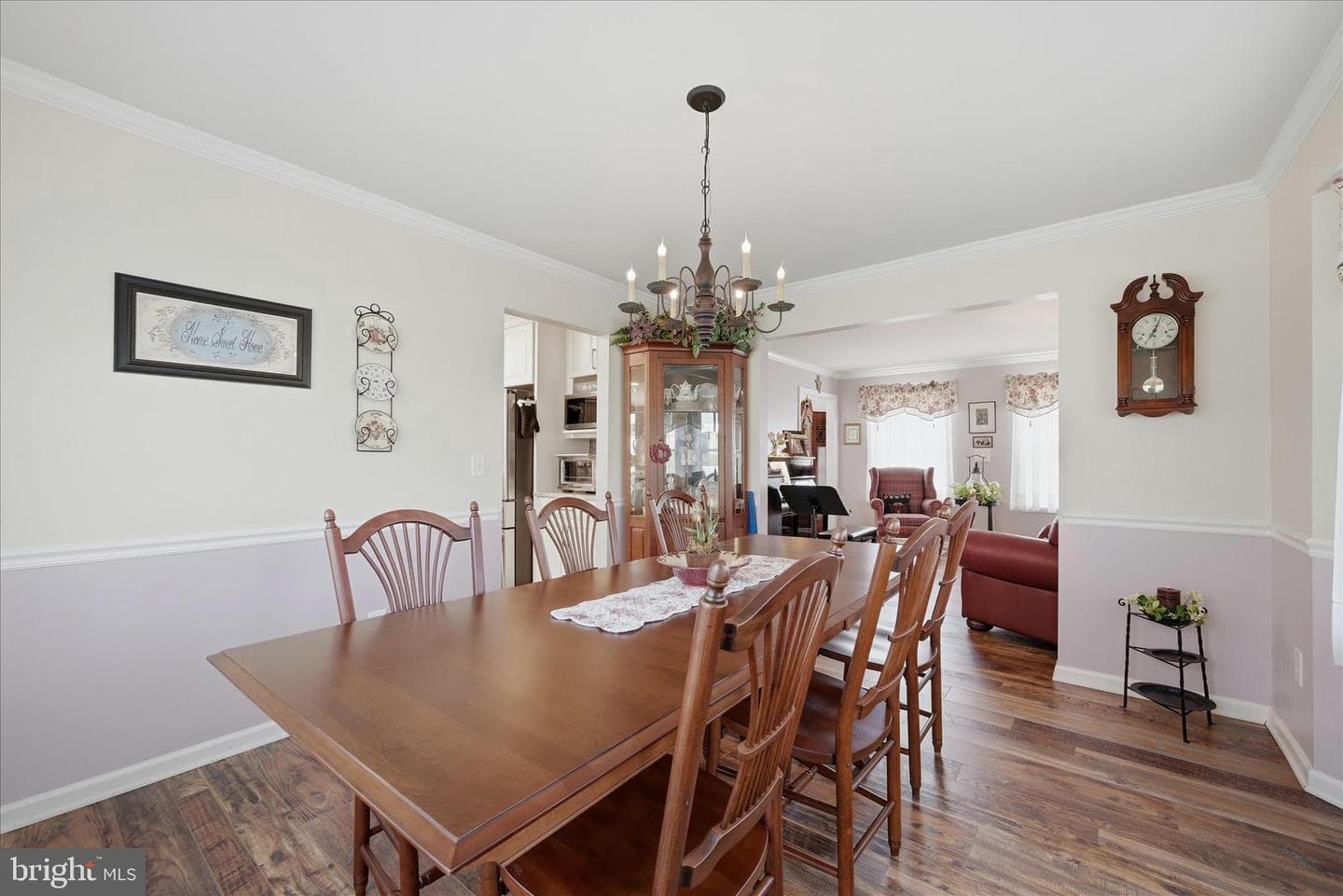 577 Pinnacle Drive photo 27