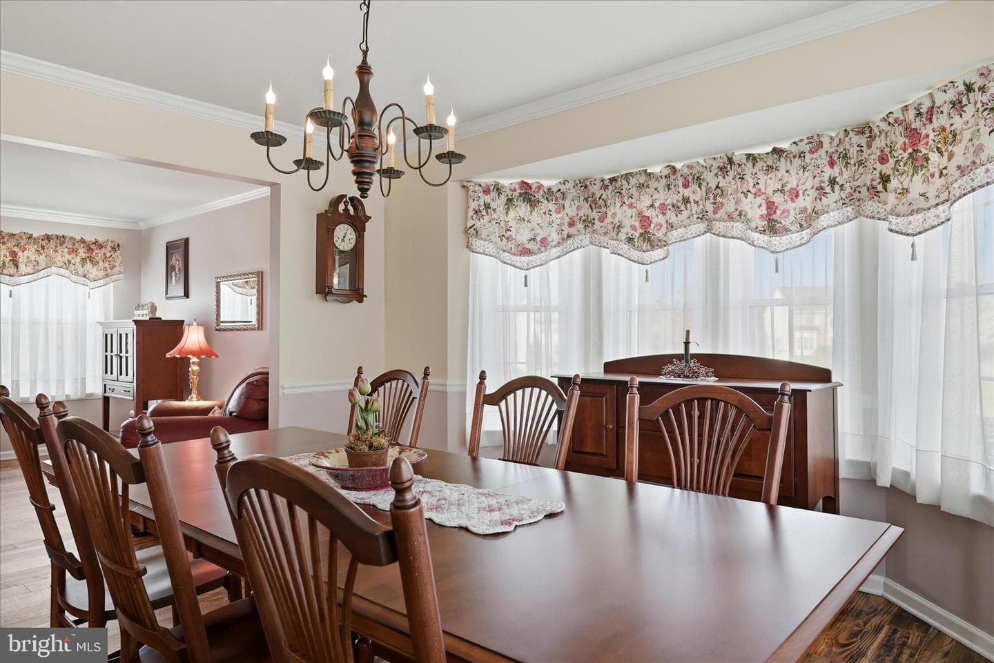 577 Pinnacle Drive photo 28