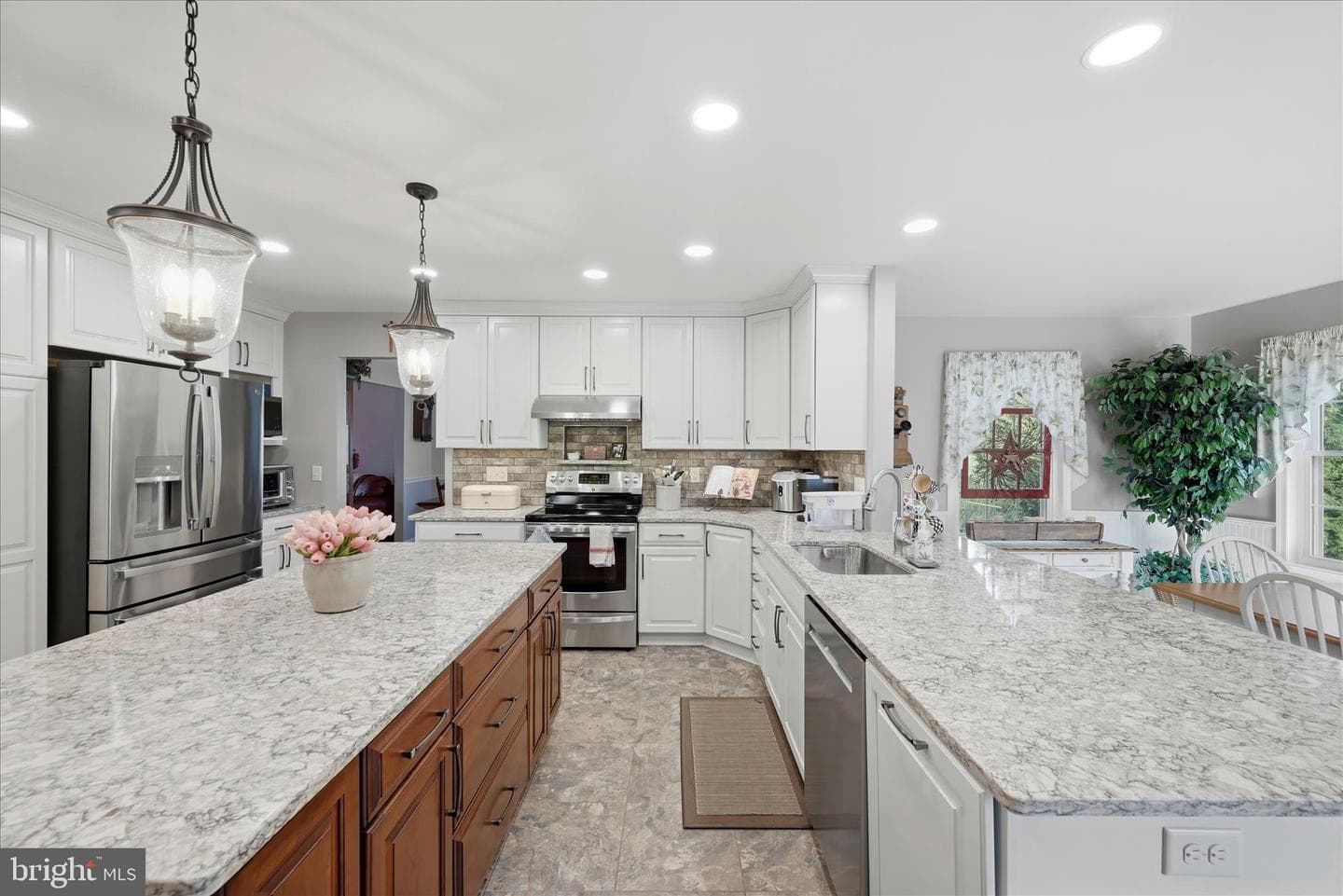 577 Pinnacle Drive photo 31