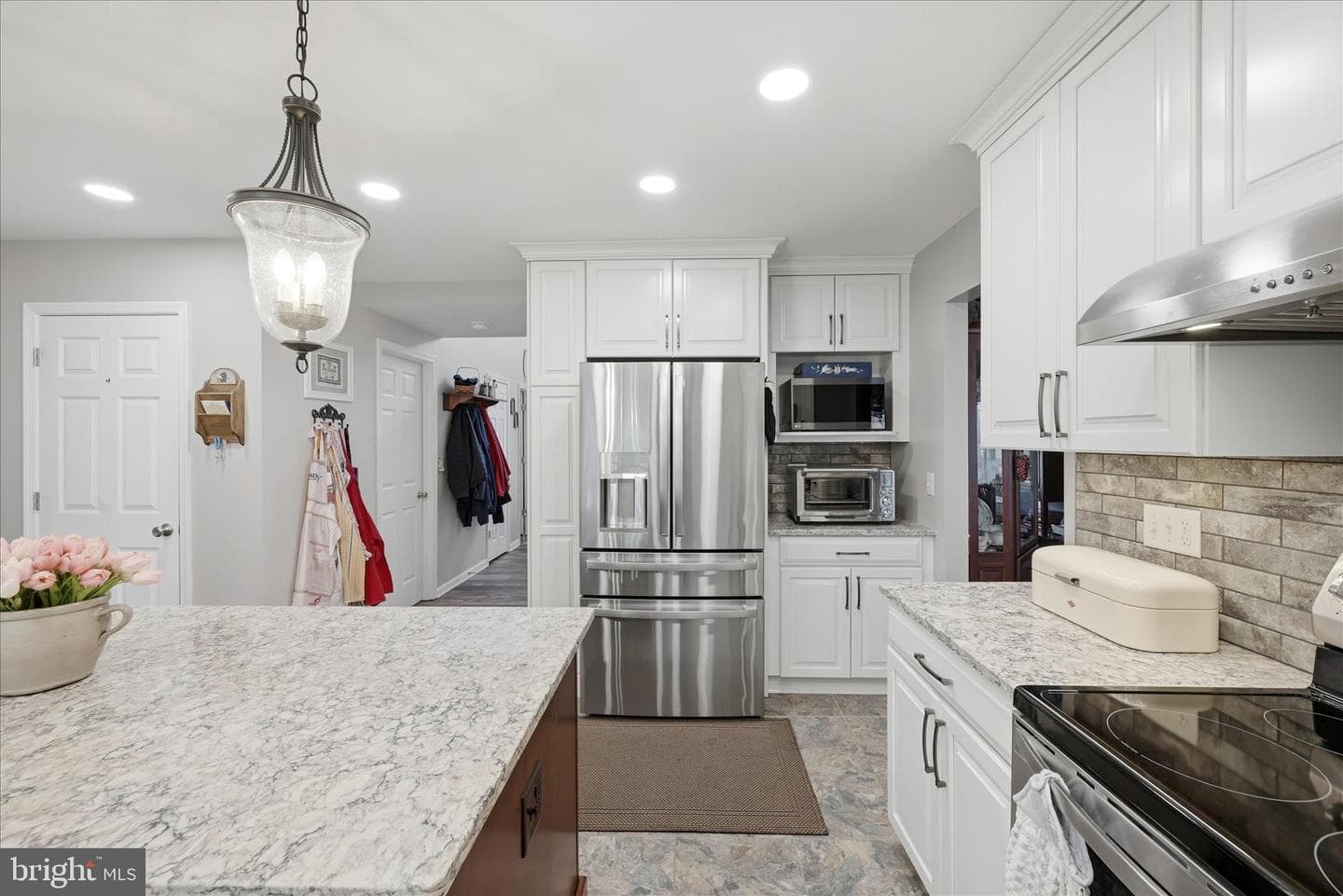 577 Pinnacle Drive photo 33
