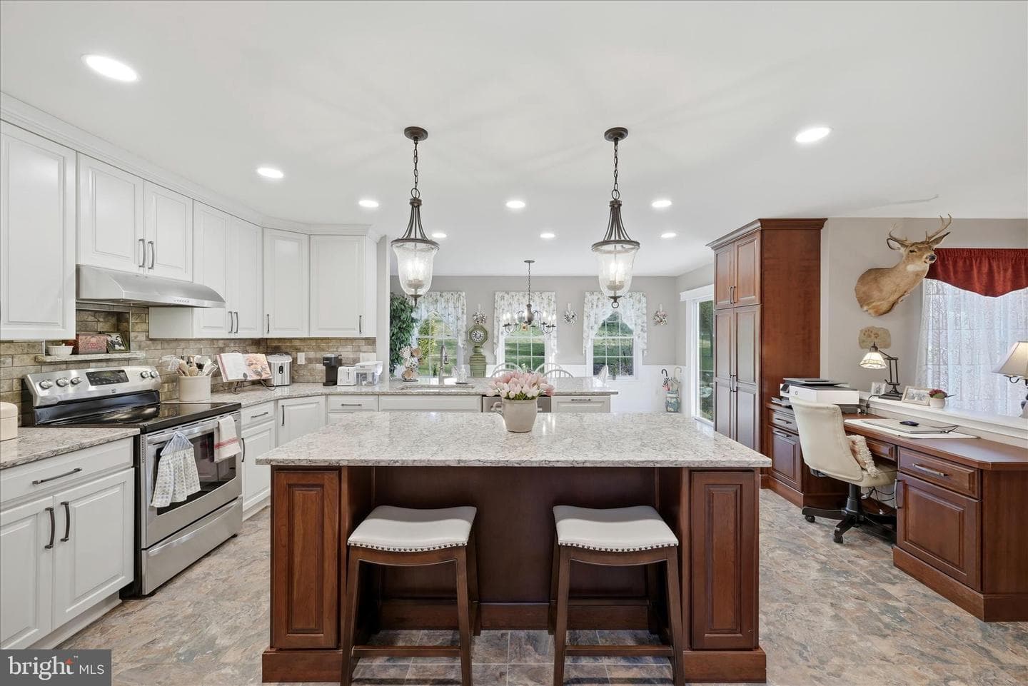 577 Pinnacle Drive photo 34