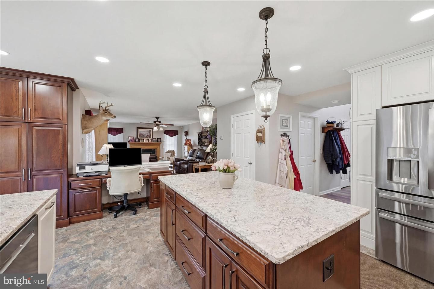 577 Pinnacle Drive photo 35