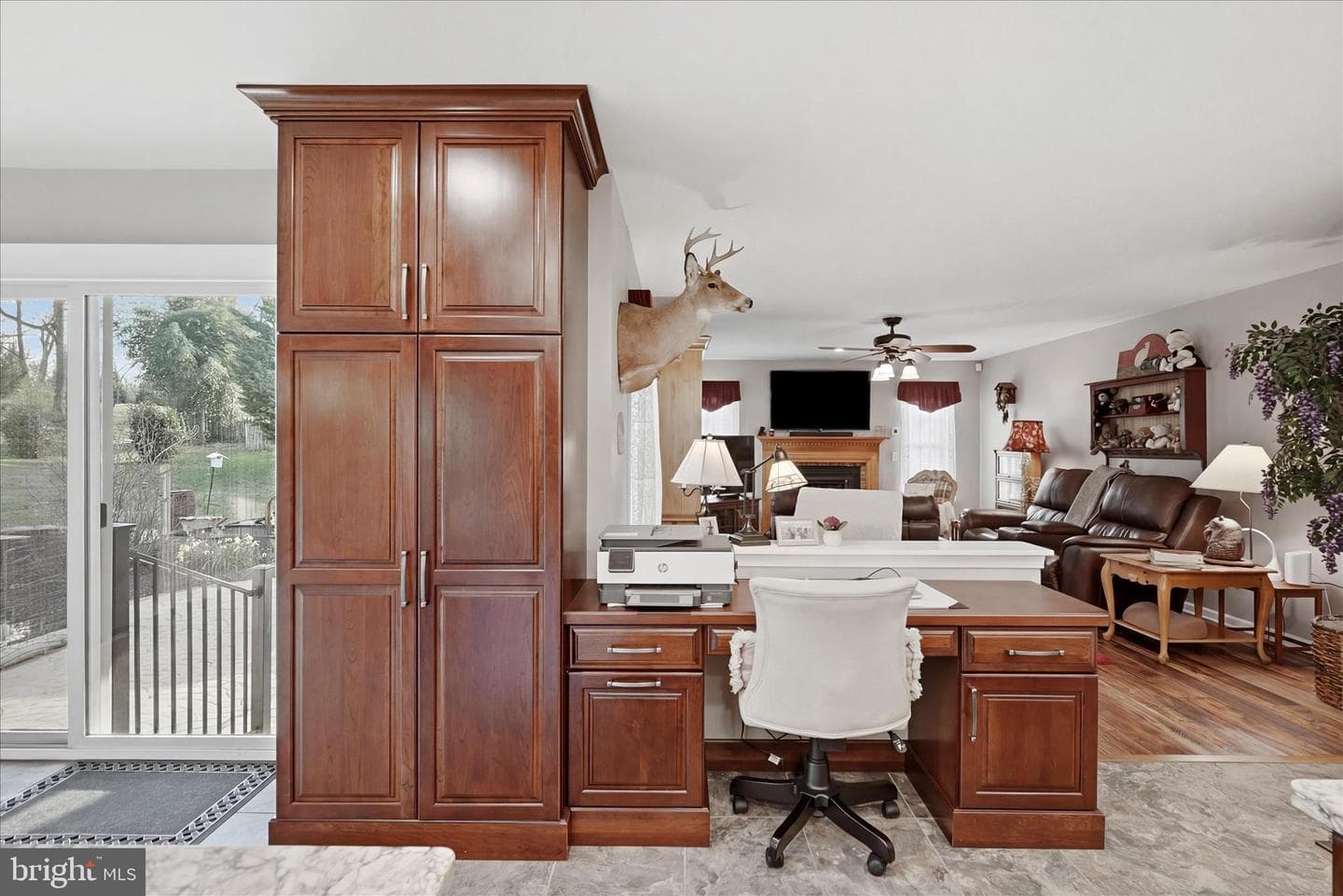 577 Pinnacle Drive photo 36