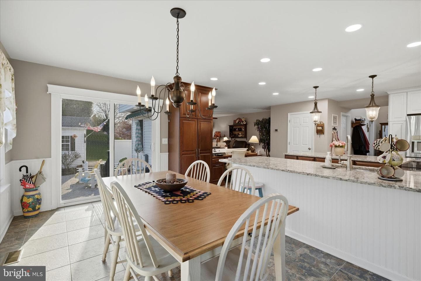 577 Pinnacle Drive photo 38