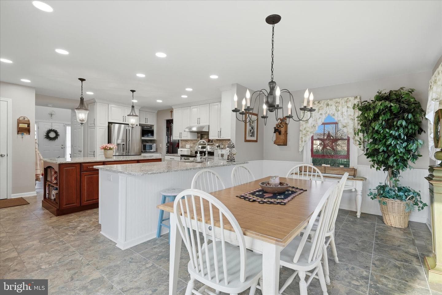 577 Pinnacle Drive photo 39