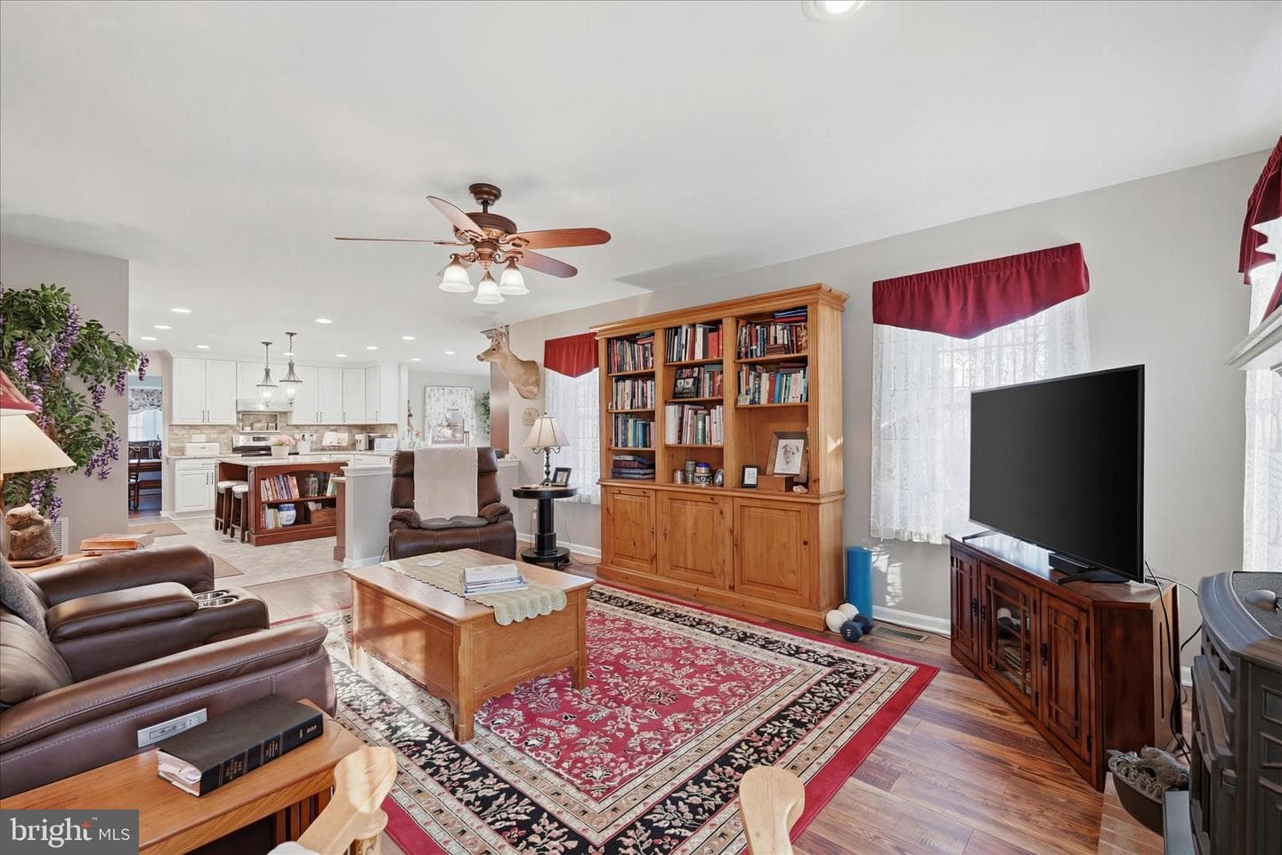 577 Pinnacle Drive photo 41