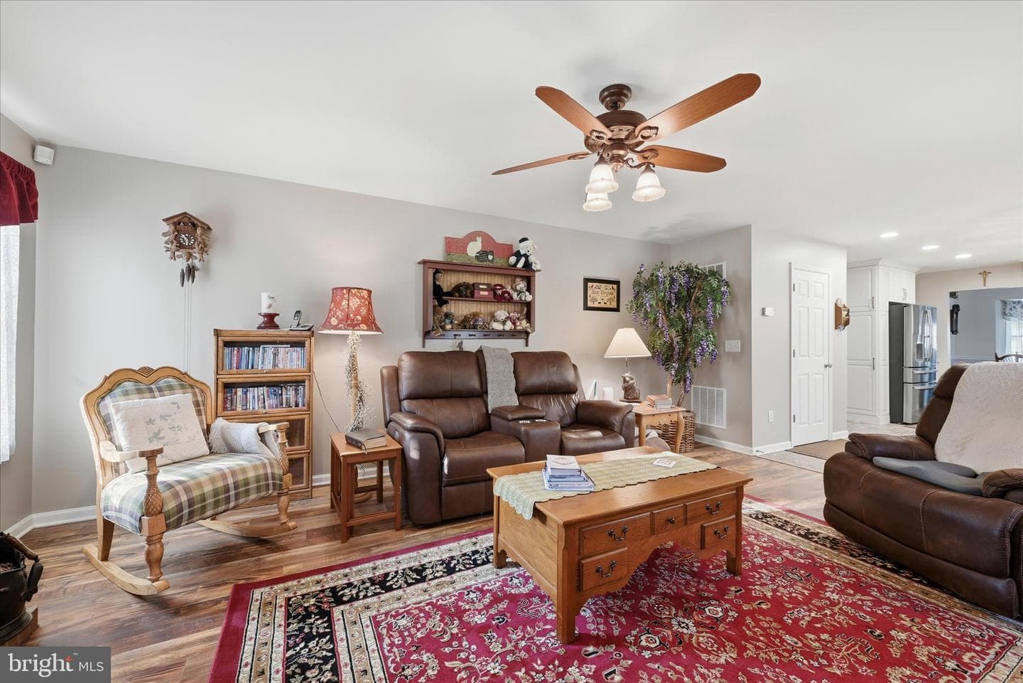 577 Pinnacle Drive photo 42