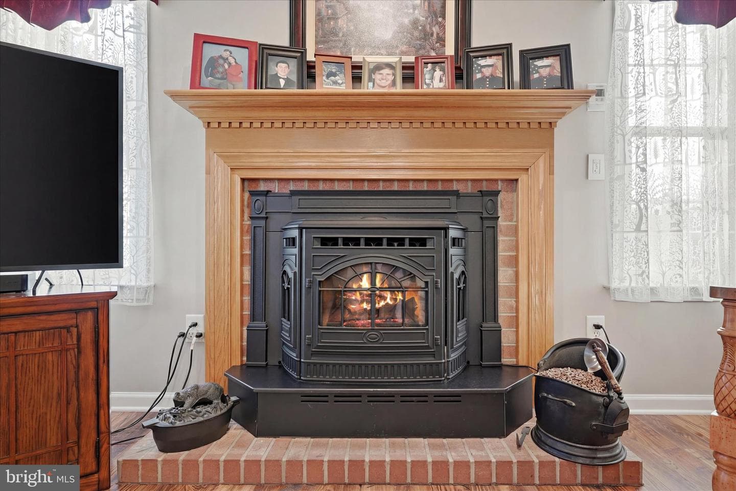 577 Pinnacle Drive photo 43