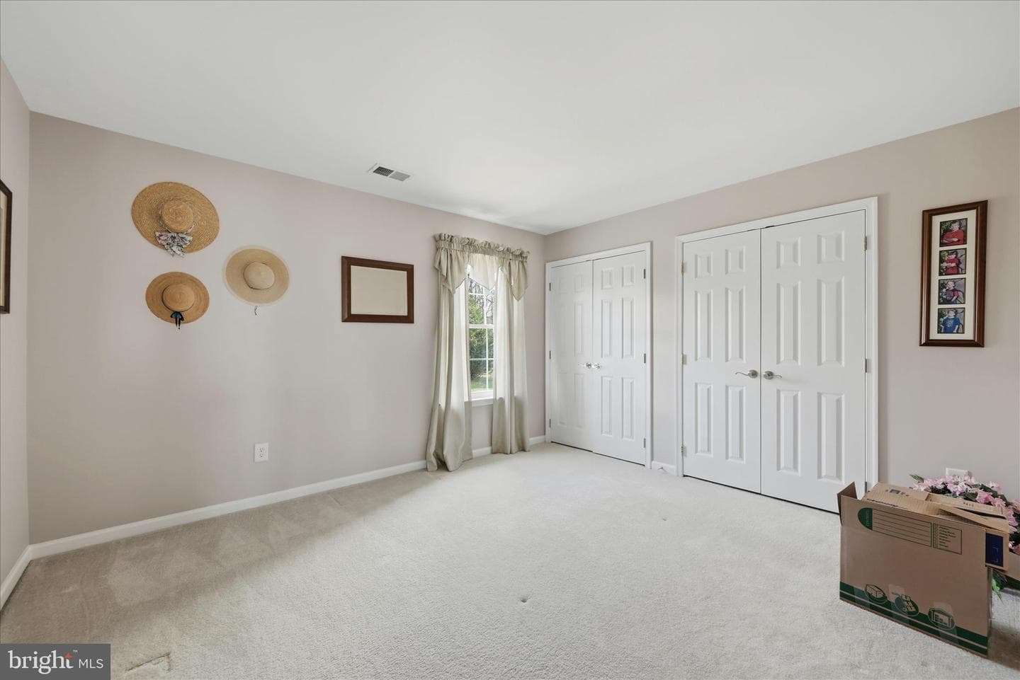 577 Pinnacle Drive photo 45