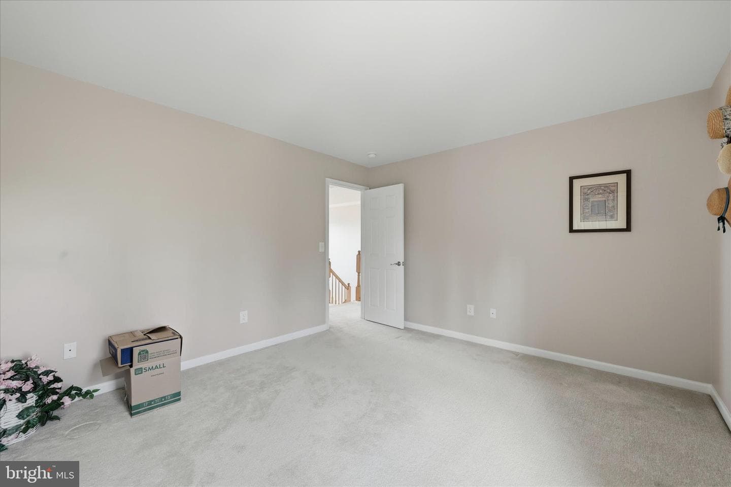 577 Pinnacle Drive photo 46