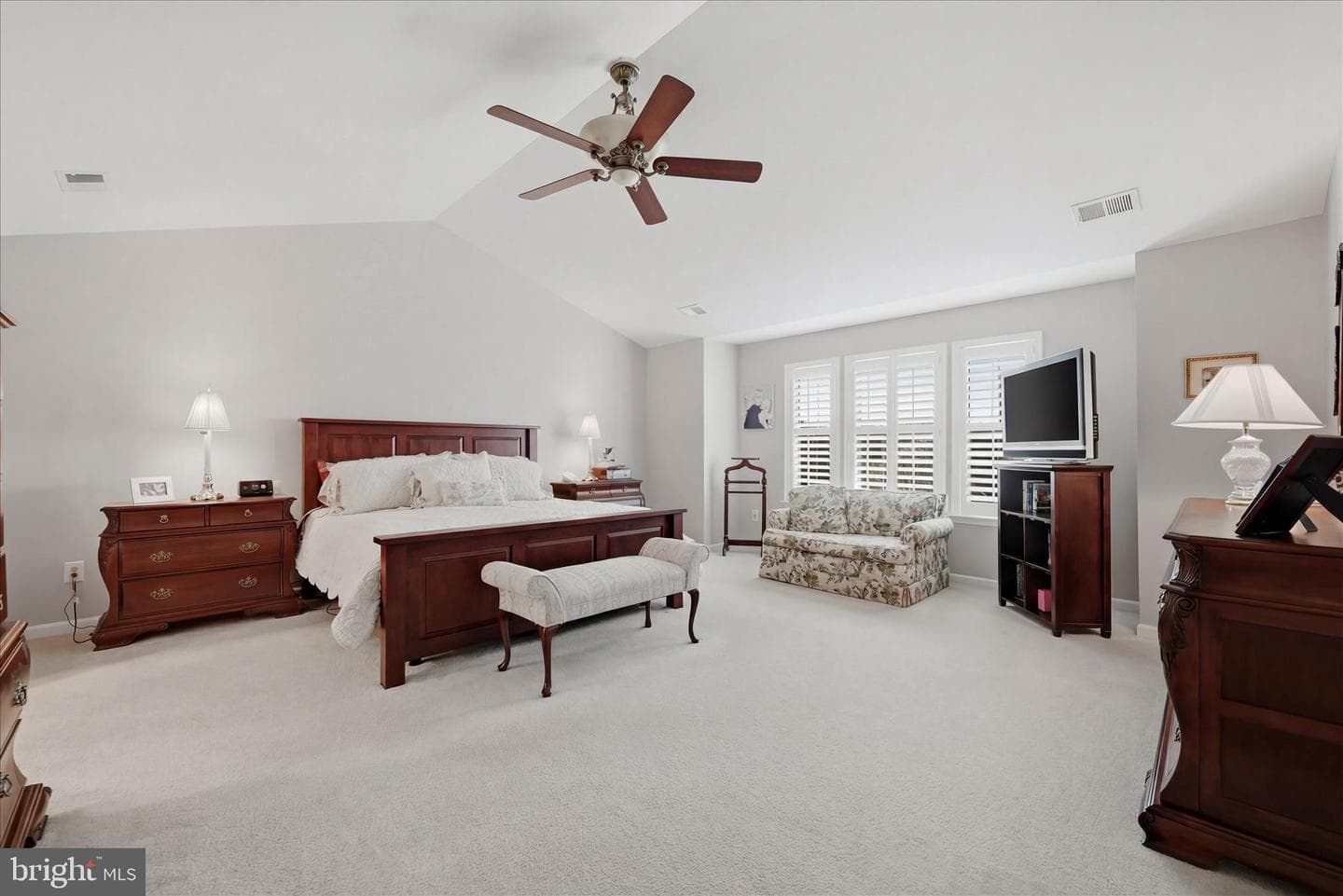 577 Pinnacle Drive photo 47