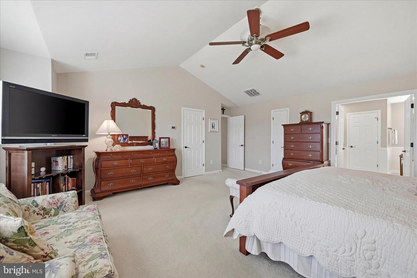 577 Pinnacle Drive photo 48