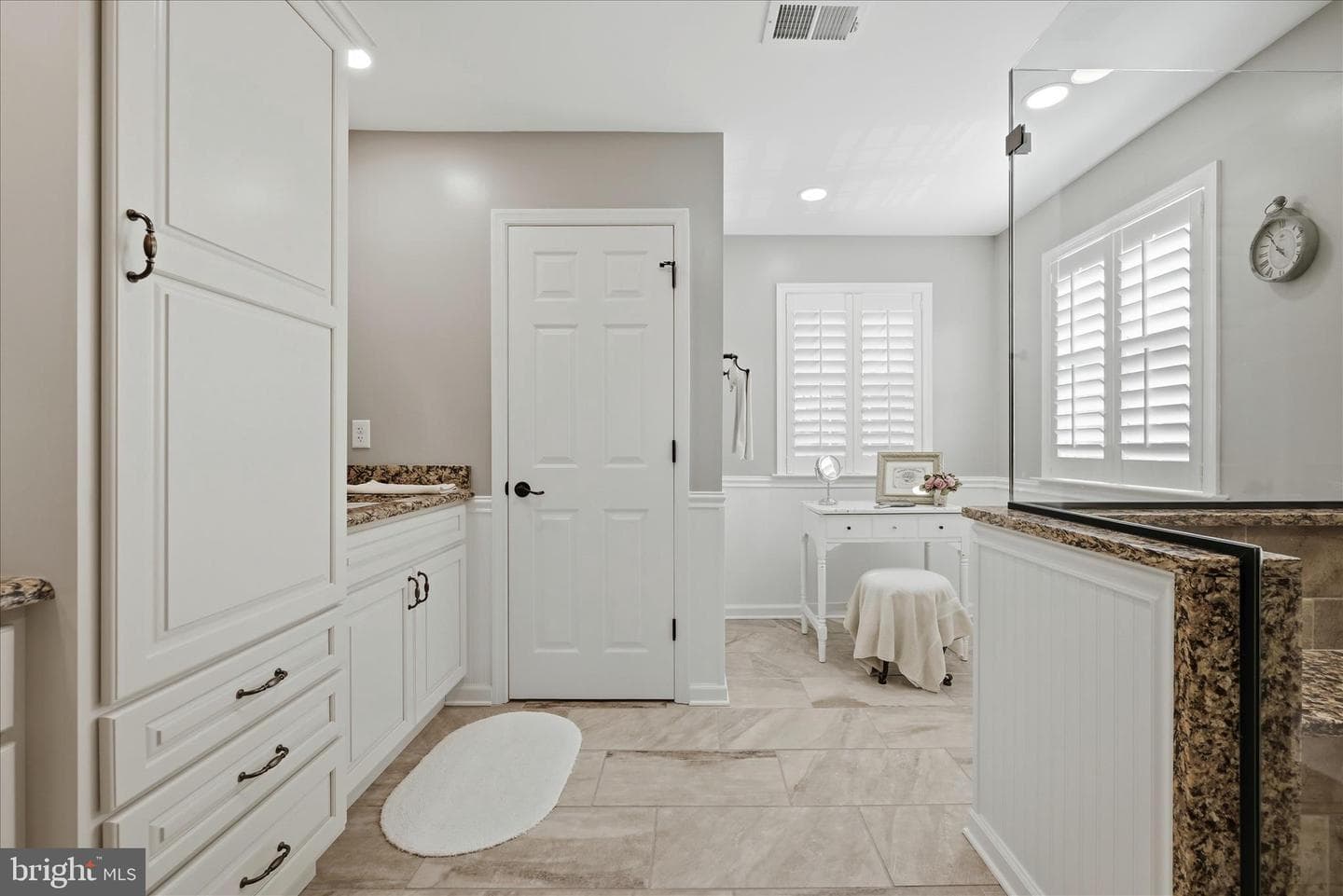 577 Pinnacle Drive photo 49
