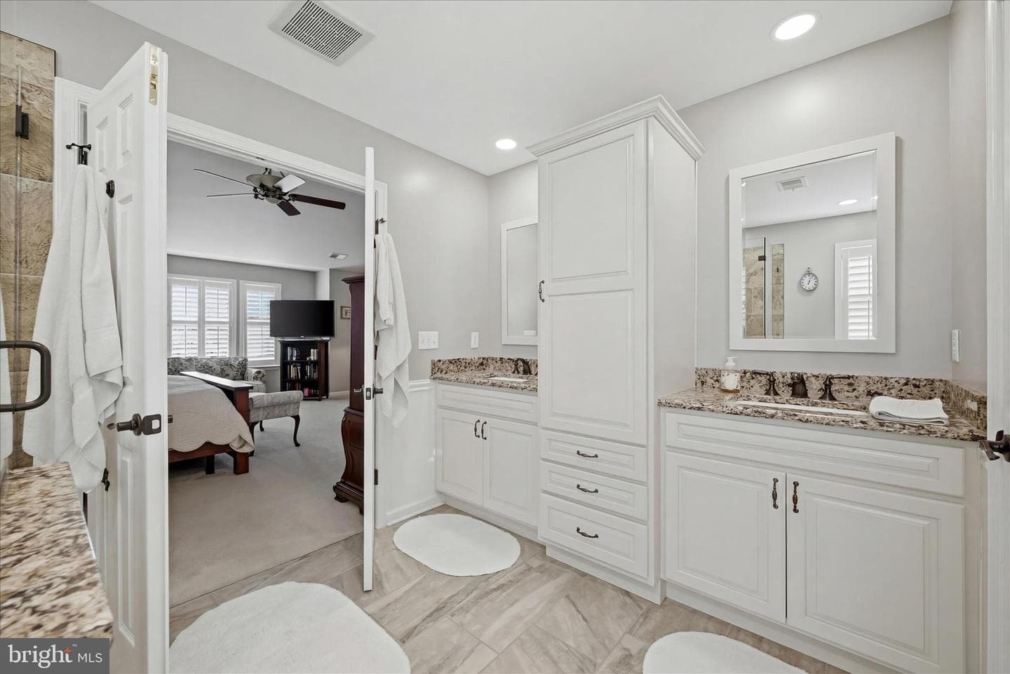 577 Pinnacle Drive photo 50