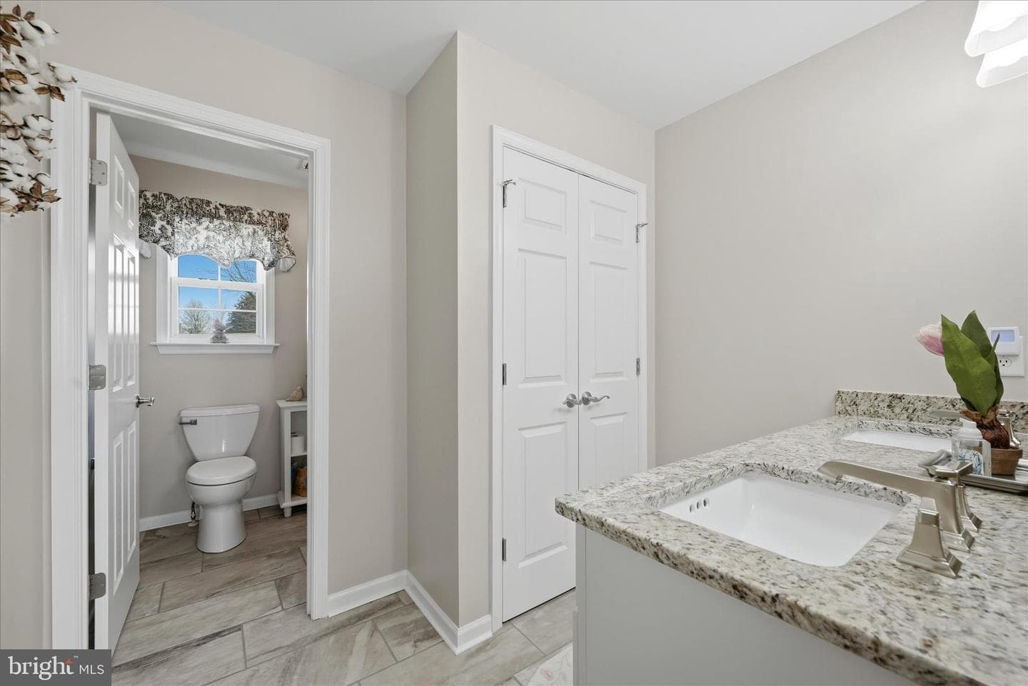 577 Pinnacle Drive photo 54