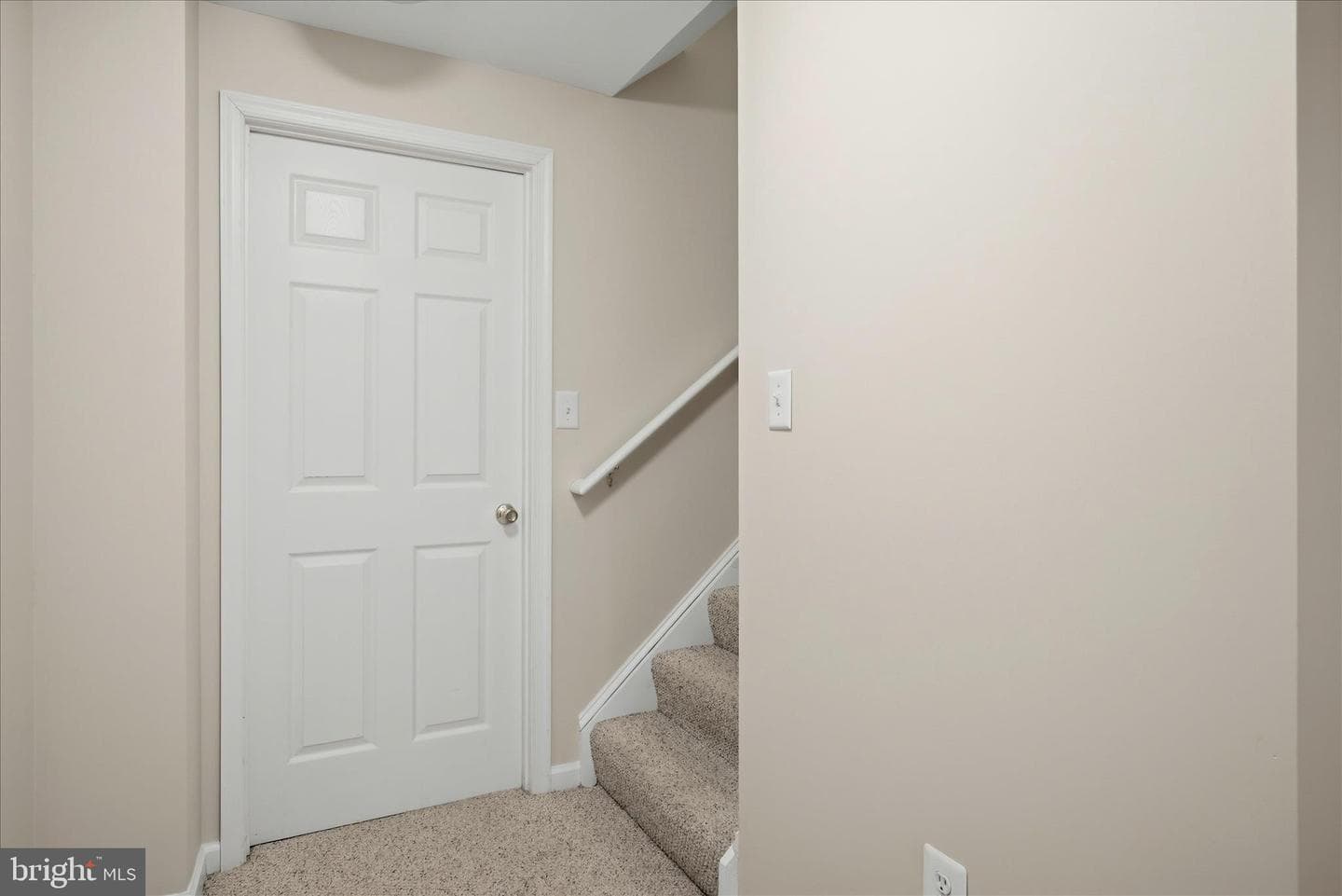 577 Pinnacle Drive photo 57