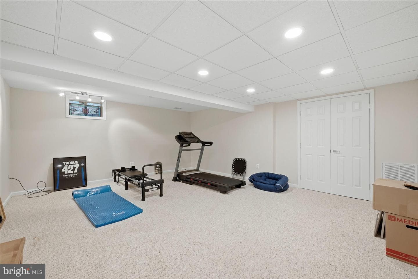 577 Pinnacle Drive photo 58