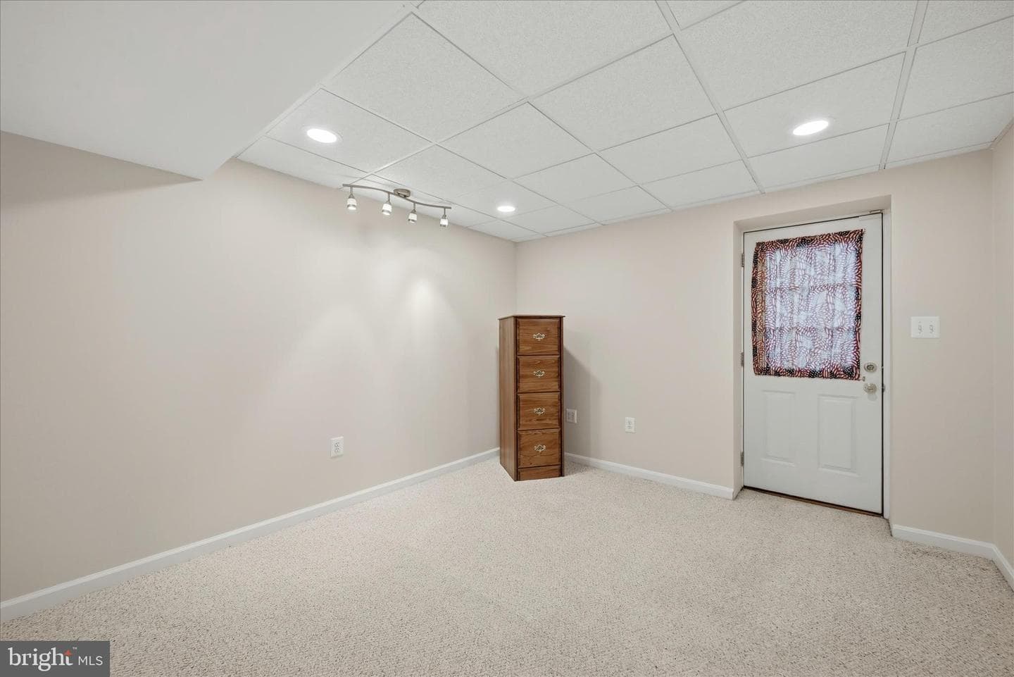 577 Pinnacle Drive photo 59