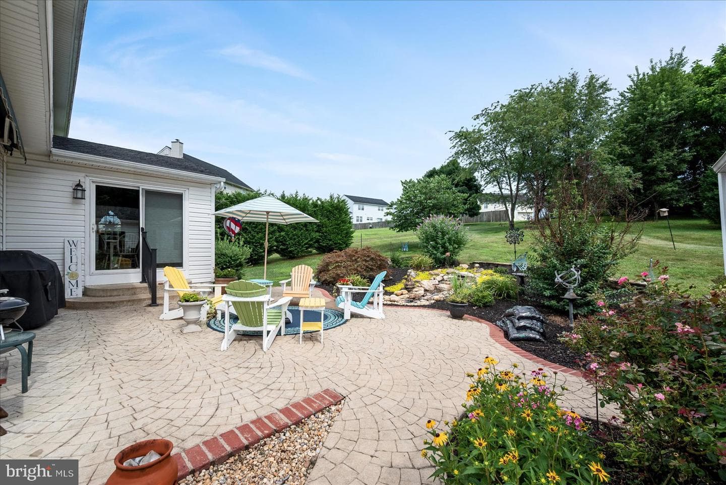 577 Pinnacle Drive photo 6