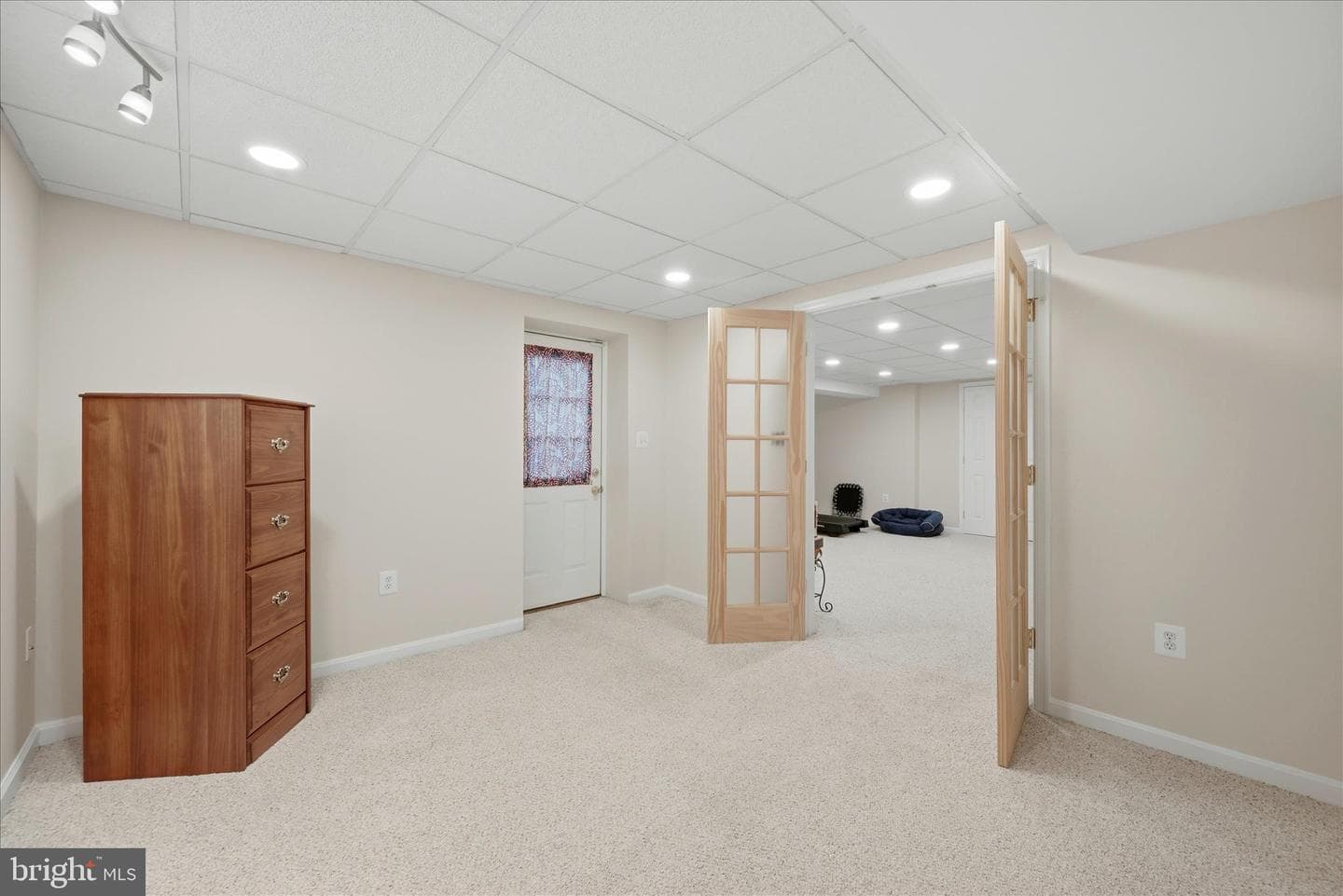 577 Pinnacle Drive photo 60