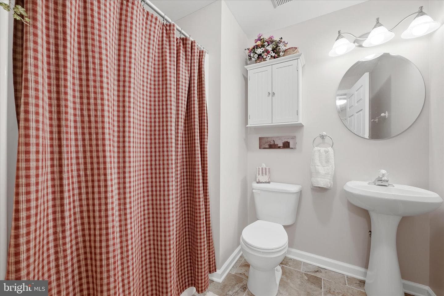 577 Pinnacle Drive photo 62