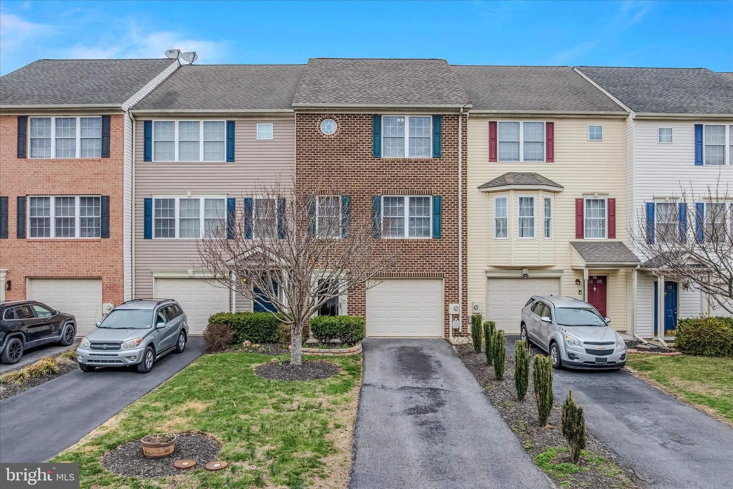 56 Teague Lane