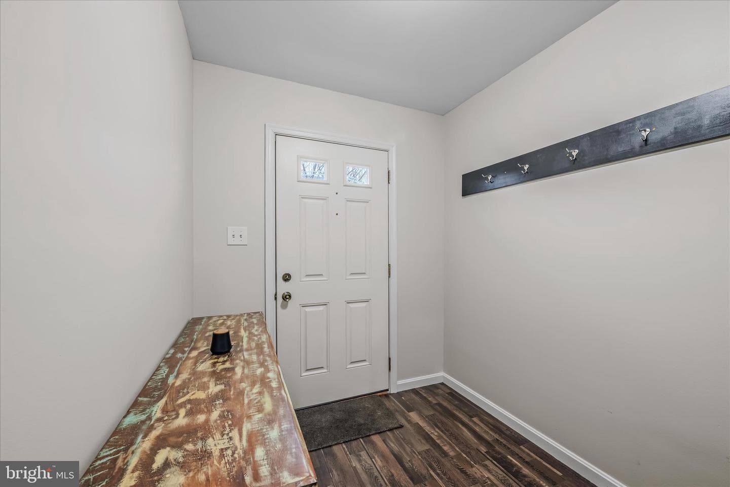 56 Teague Lane photo 4