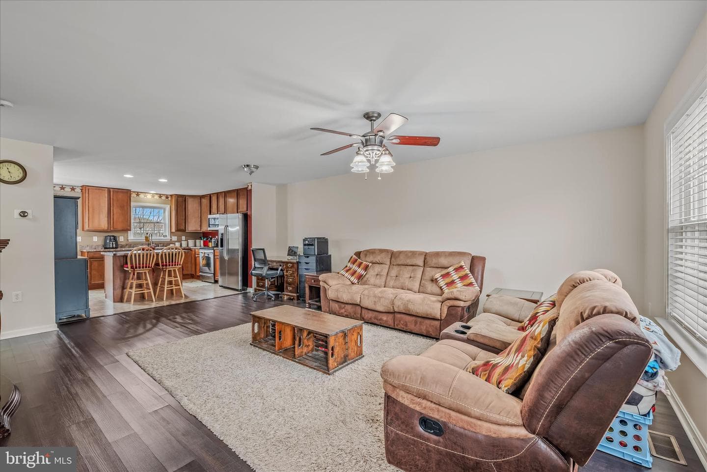 56 Teague Lane photo 5